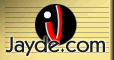 jss114l.gif (4090 bytes)